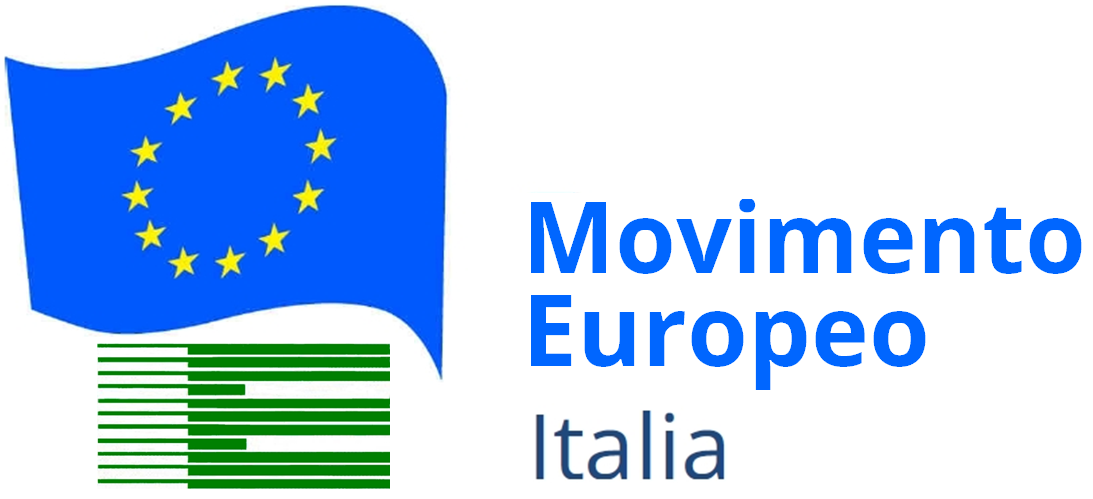 Movimento Europeo - Italia